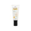 Heliocare 360 Pediatrics Locion Spf50+ 200ml366327, White view 1