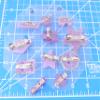 Celestial Barrette Mix view 4