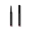 Absolute New York Glide & Glam Gel Lip Liner (MDGL08 Plum, .8 Oz) view 1
