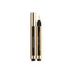 Yves Saint Laurent Touche clat High Cover Radiant Under-Eye Concealer 1 PORCELAIN view 1