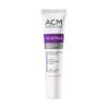 ACM Laboratoire CICASTIM.S Silicone Gel 15ml PROVEN REPAIR EFFECT Anti Scars NEW Skin Beauty Gift view 1