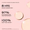 Nuxe Huile Prodigieuse Floral Multi-Purpose Dry Oil for Face, Body & Hair with 7 Botanical Oils for Radiant Glow and Hydration, 3.3 Fl Oz view 4