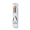 Almay Skin Perfecting Comfort Concealer, Face Makeup, Full Coverage, Natural Looking Finish, Cruelty-Free, Hypoallergenic, Dermatologist Tested, 220 Deep, 1 Count view 1