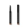 Absolute New York Glide & Glam Gel Lip Liner (MDGL14 Nude Brown, .8 Oz) view 1