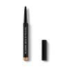 Absolute New York Glide & Glam Gel Eyeliner (MDGL06 Rose Gold) view 1