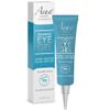 Puffy Eye GEL Instant results  Naturally rapid reduction eye gel, Eliminate Wrinkles, Puffiness and Bags  Hydrating Eye Gel w/Green Tea Extract by Aqua Mineral  1 oz view 1