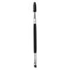 3pcs Makeup Brush for Eyebrow Eyelash Brush Eyebrow for Women Mascara Professional Beauty for view 2