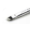 3pcs Makeup Brush for Eyebrow Eyelash Brush Eyebrow for Women Mascara Professional Beauty for view 3