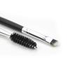 3pcs Makeup Brush for Eyebrow Eyelash Brush Eyebrow for Women Mascara Professional Beauty for view 4