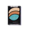 Almay Shadow Trio, Beach Vibes, 0.19 oz., Eyeshadow Palette view 1
