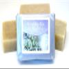 Ancient Sunrise Rosemary and Sage Shampoo Bar - Adds shine and tames frizz view 1