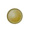 Beeswax and Honey Healing Salve A to Z Ointment with 12 Different Oil Great for Insect Bits Itches Fungus Dry Skin and More 1 oz view 2