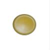 Beeswax and Honey Healing Salve A to Z Ointment with 12 Different Oil Great for Insect Bits Itches Fungus Dry Skin and More 1 oz view 3