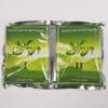 Dream Dream Pedicure Smashed Crystal Jelly Foot Bath Set I & II (Olive Oil) view 1