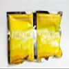 Dream Dream Pedicure Smashed Crystal Jelly Foot Bath Set I & II (Lemon) view 1