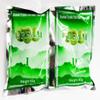 Dream Dream Pedicure Smashed Crystal Jelly Foot Bath Set I & II (Apple) view 1