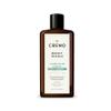 Cremo Body Wash Men, A Revitalizing Combination of Glacier-Fed Streams and White Birch, 16 Fl Oz view 1