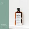 Cremo Body Wash Men, A Revitalizing Combination of Glacier-Fed Streams and White Birch, 16 Fl Oz view 3