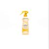 Agiva Two Phase Hair Conditioner With Infused Oils Argon 13.5 oz view 1