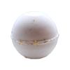 ALUMINUM-FREE AROMATHERAPY BATH BOMBS X 2 view 1