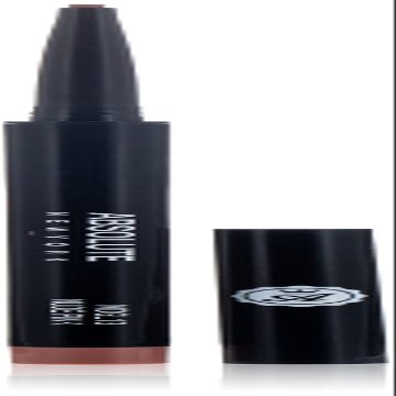 Absolute New York Glide & Glam Gel Lip Liner (MDGL13 Nude Pink, .8 Oz)