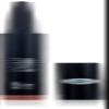 Absolute New York Glide & Glam Gel Lip Liner (MDGL13 Nude Pink, .8 Oz) view 1