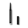Absolute New York Glide & Glam Gel Eyeliner (MDGL07 White Pearl) view 1