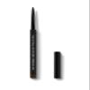 Absolute New York Glide & Glam Gel Eyeliner (MDGL03 Brown) view 1