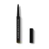 Absolute New York Glide & Glam Gel Eyeliner (MDGL04 Khaki Bronze) view 1