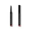 Absolute New York Glide & Glam Gel Lip Liner (MDGL11 Soft Rose, .8 Oz) view 1