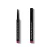 Absolute New York Glide & Glam Gel Lip Liner (MDGL09 Berry, .8 Oz) view 1