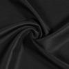Lurrose Salon Client Gown Robes Hair Salon Cape Hair Cutting Smock Spa Cloth Spa Working Cloth view 3