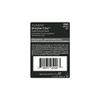 ALMAY Shadow Trio Eyeshadow Palette, Caffeine Kick, 0.19 Ounce view 3