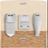 Zwilling J.A. Henckels 3 Piece Cork Set view 1