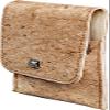 Zwilling J.A. Henckels 3 Piece Cork Set view 3