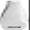 Zwilling J.A. Henckels 3 Piece Cork Set view 4