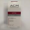 VITIX GEL 50ml. Vitiliginous Skin Treatment - Repigmentation - ACM LABORATOIRE Skin Beauty Gift view 1