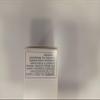 VITIX GEL 50ml. Vitiliginous Skin Treatment - Repigmentation - ACM LABORATOIRE Skin Beauty Gift view 2