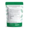 H&C HERBAL INGREDIENTS EXPERT 100% Natural Aritha Powder 227 gm / 0.5 lb | Soapnut Hair Mask | Natural Cleanser for Hair Growth & Reduced Fall, Enhancing Growth & Reducing Hair Loss view 2