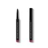 Absolute New York Glide & Glam Gel Lip Liner (MDGL10 Retro Red, .8 Oz) view 1