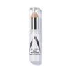 Almay Skin Perfecting Comfort Concealer, Face Makeup, Full Coverage, Natural Looking Finish, Cruelty-Free, Hypoallergenic, Dermatologist Tested, 100 Fair, 1 Count view 1