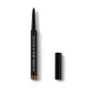 Absolute New York Glide & Glam Gel Eyeliner (MDGL05 Copper) view 1
