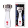Solingen Professional Callus Shaver, Foot Rasp, Best Foot Pedicure Tool view 1