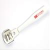 Solingen Professional Callus Shaver, Foot Rasp, Best Foot Pedicure Tool view 2