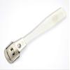 Solingen Professional Callus Shaver, Foot Rasp, Best Foot Pedicure Tool view 3