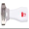 Solingen Professional Callus Shaver, Foot Rasp, Best Foot Pedicure Tool view 4