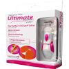 New Ultimate Personal Shaver Kit for Women - for Silky Smooth Skin with No Nicks, Cuts, or Razor Bumps - Perfect Bikini Styling & Trimming. view 2