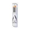 Almay Skin Perfecting Comfort Concealer, Face Makeup, Full Coverage, Natural Looking Finish, Cruelty-Free, Hypoallergenic, Dermatologist Tested, 180 Medium/Tan, 1 Count view 1