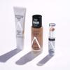 Almay Skin Perfecting Comfort Concealer, Face Makeup, Full Coverage, Natural Looking Finish, Cruelty-Free, Hypoallergenic, Dermatologist Tested, 180 Medium/Tan, 1 Count view 4