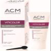 ACM Laboratoire Viticolor Camouflage Gel for Vitiliginous Skin 50ml. FREE P&P Skin Beauty Gift view 1
